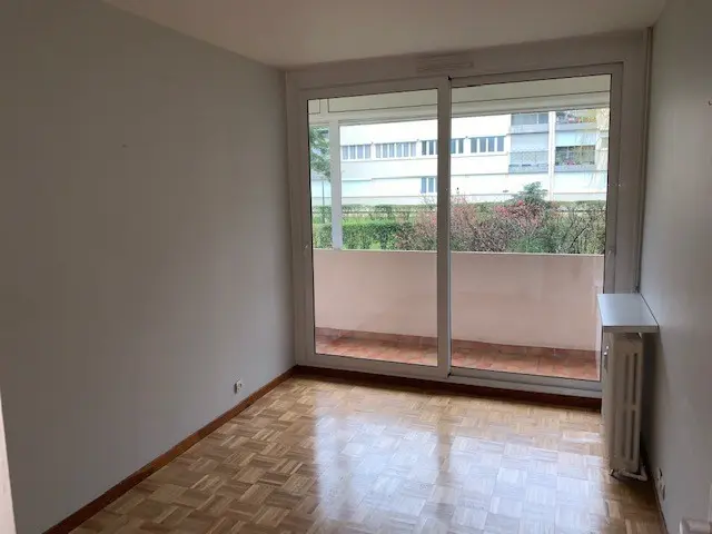 Photo 5 appartement Meaux
