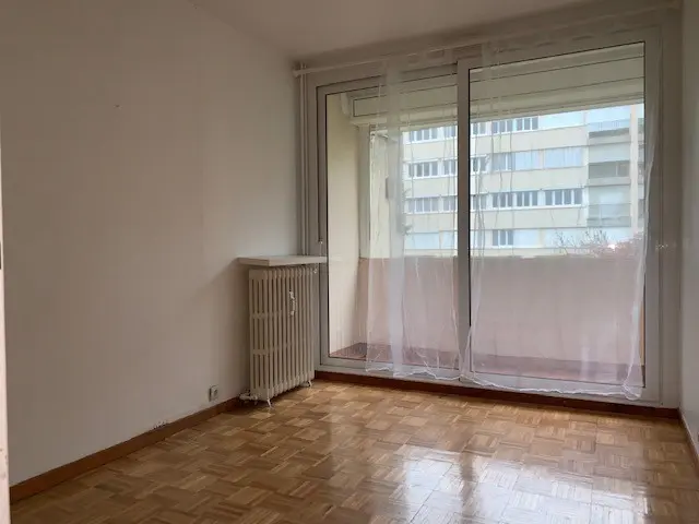 Photo 6 appartement Meaux