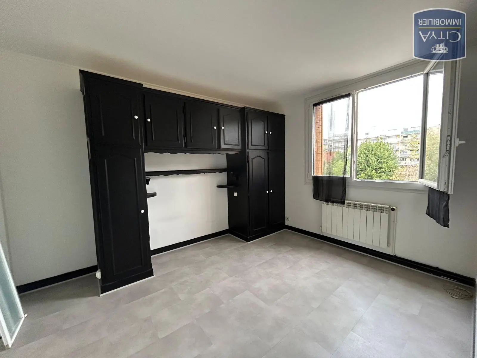Photo 5 Appartement 4 pièces 66.48m²