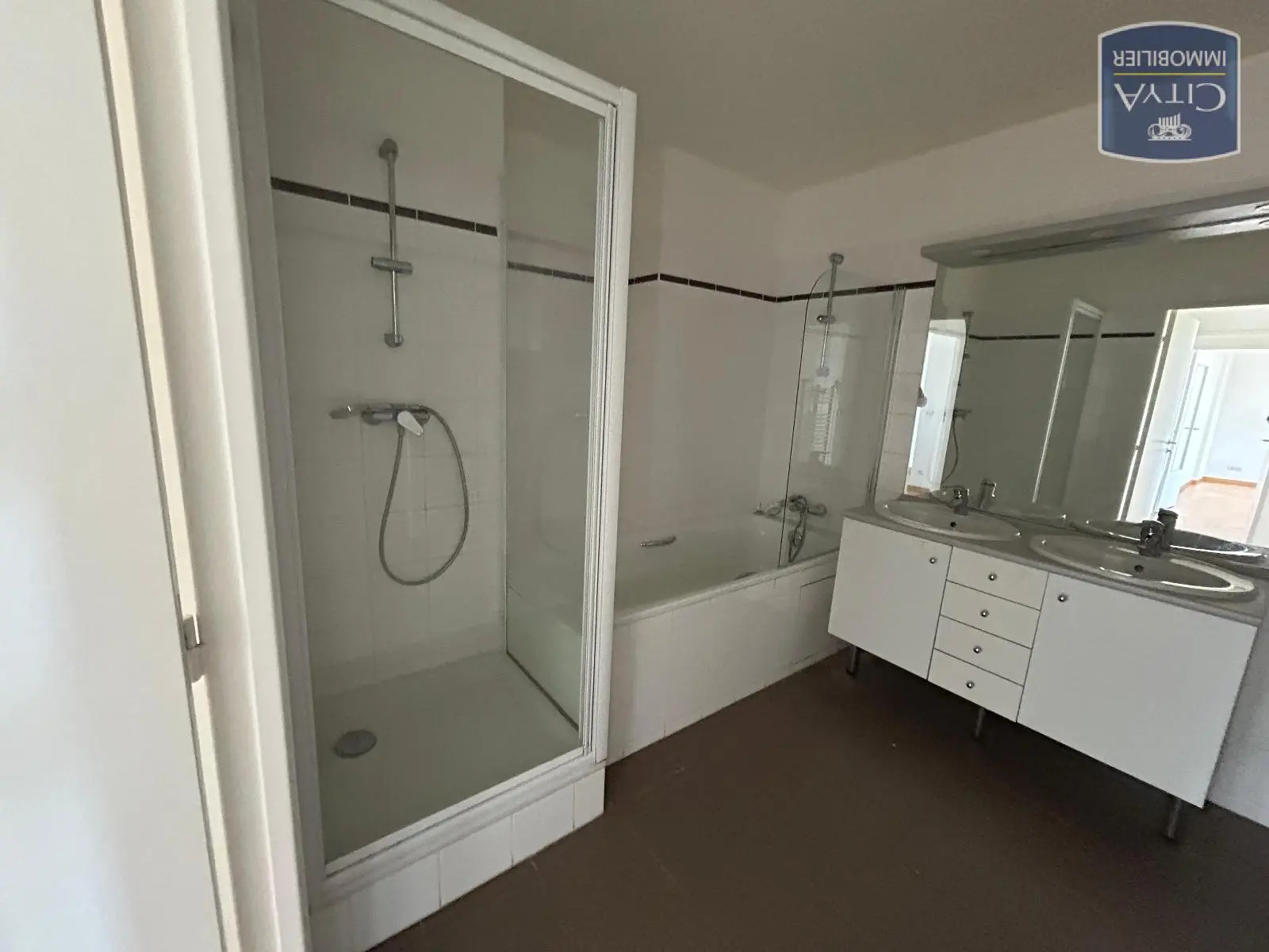 Photo 7 Appartement 3 pièces 78.36m²