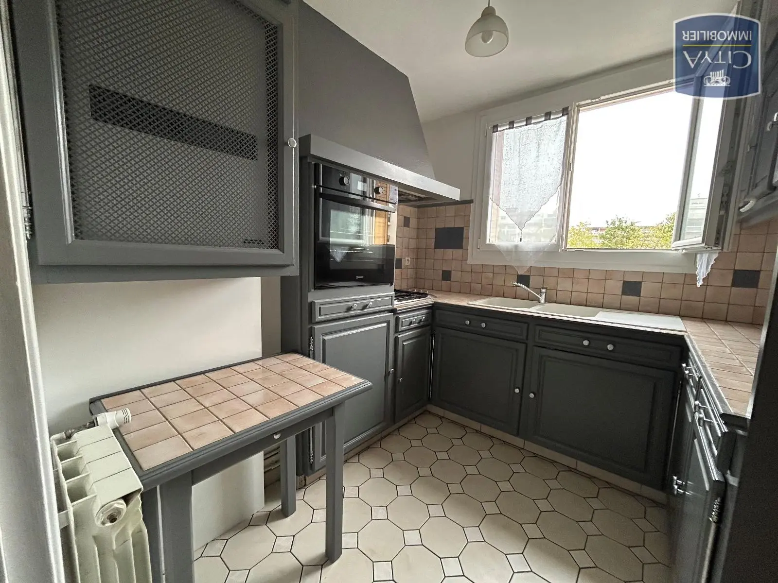Photo 6 Appartement 4 pièces 66.48m²
