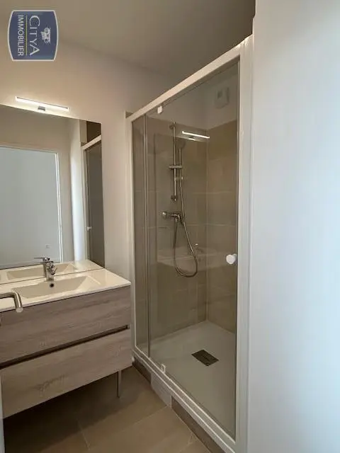 Photo 5 Appartement 2 pièces 43.1m²