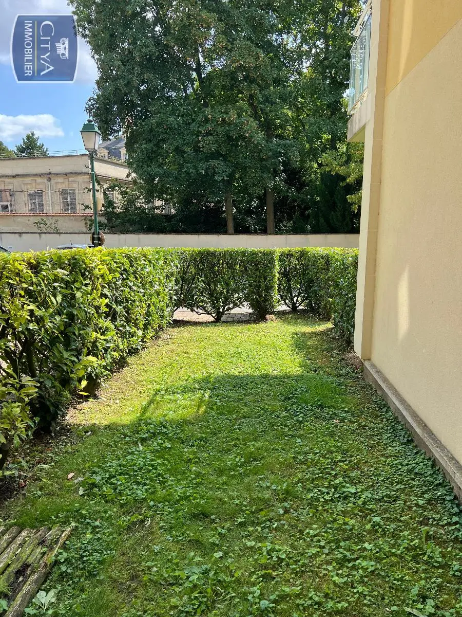 Photo 5 appartement Meaux