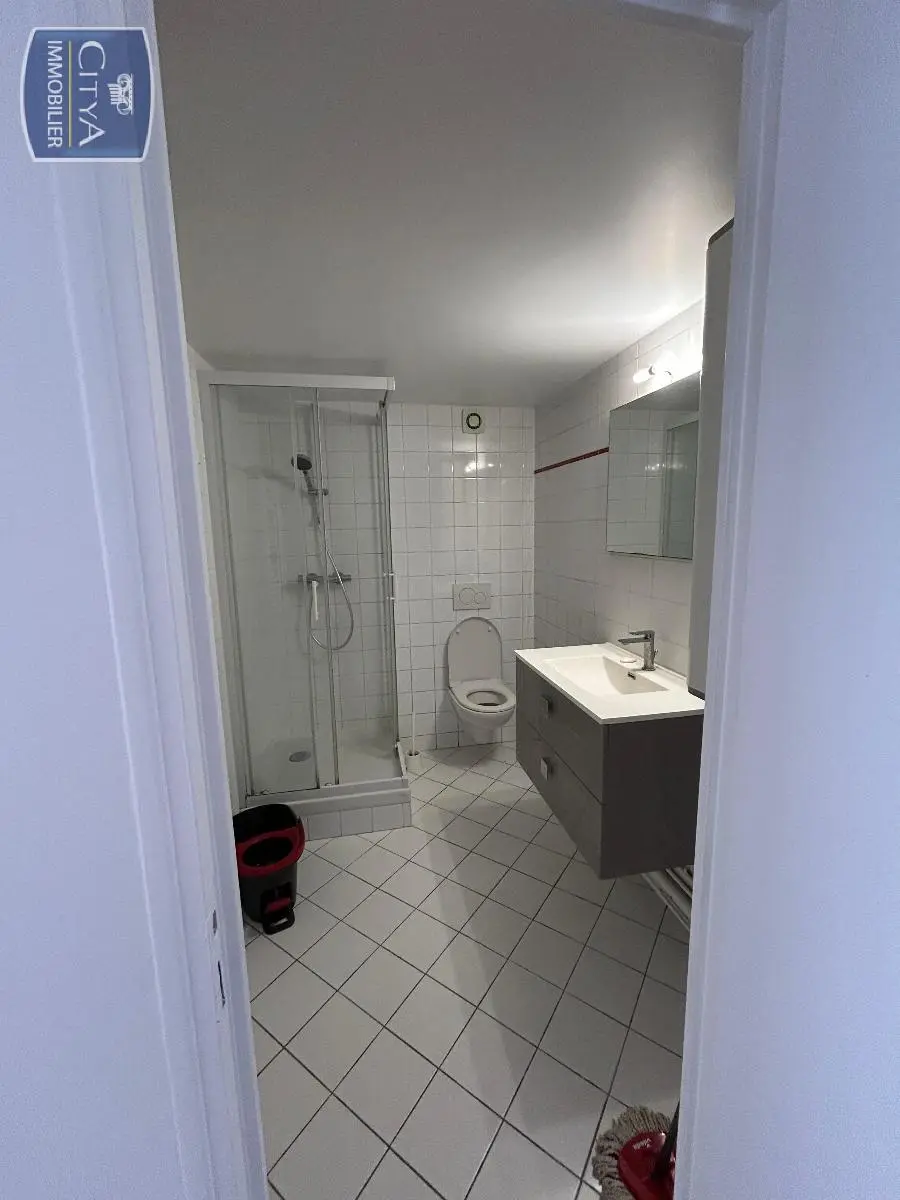 Photo 4 appartement Meaux