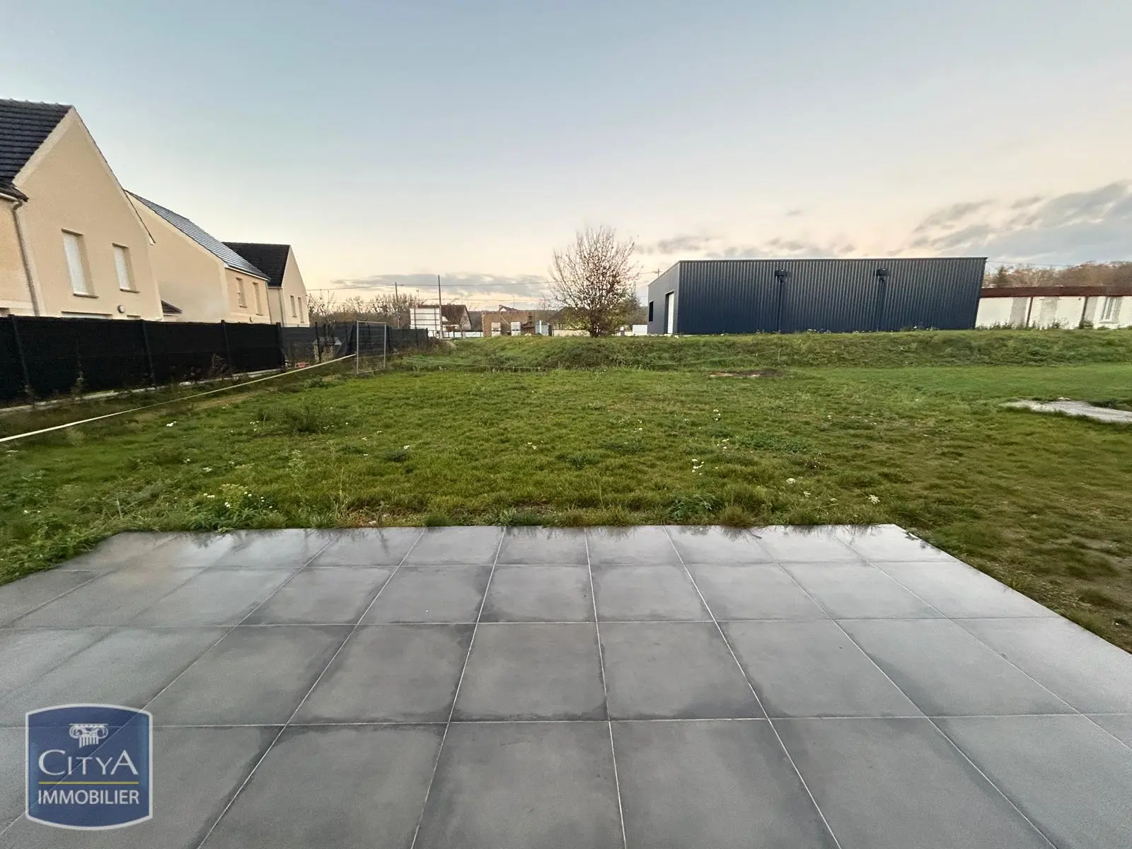 Photo 11 Maison 4 pièces 77.8m²