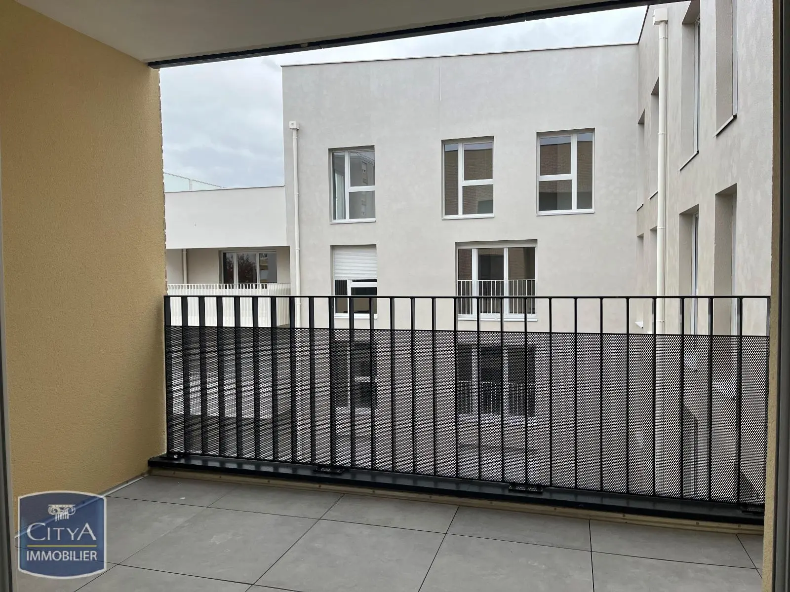Photo 6 Appartement 2 pièces 47.04m²