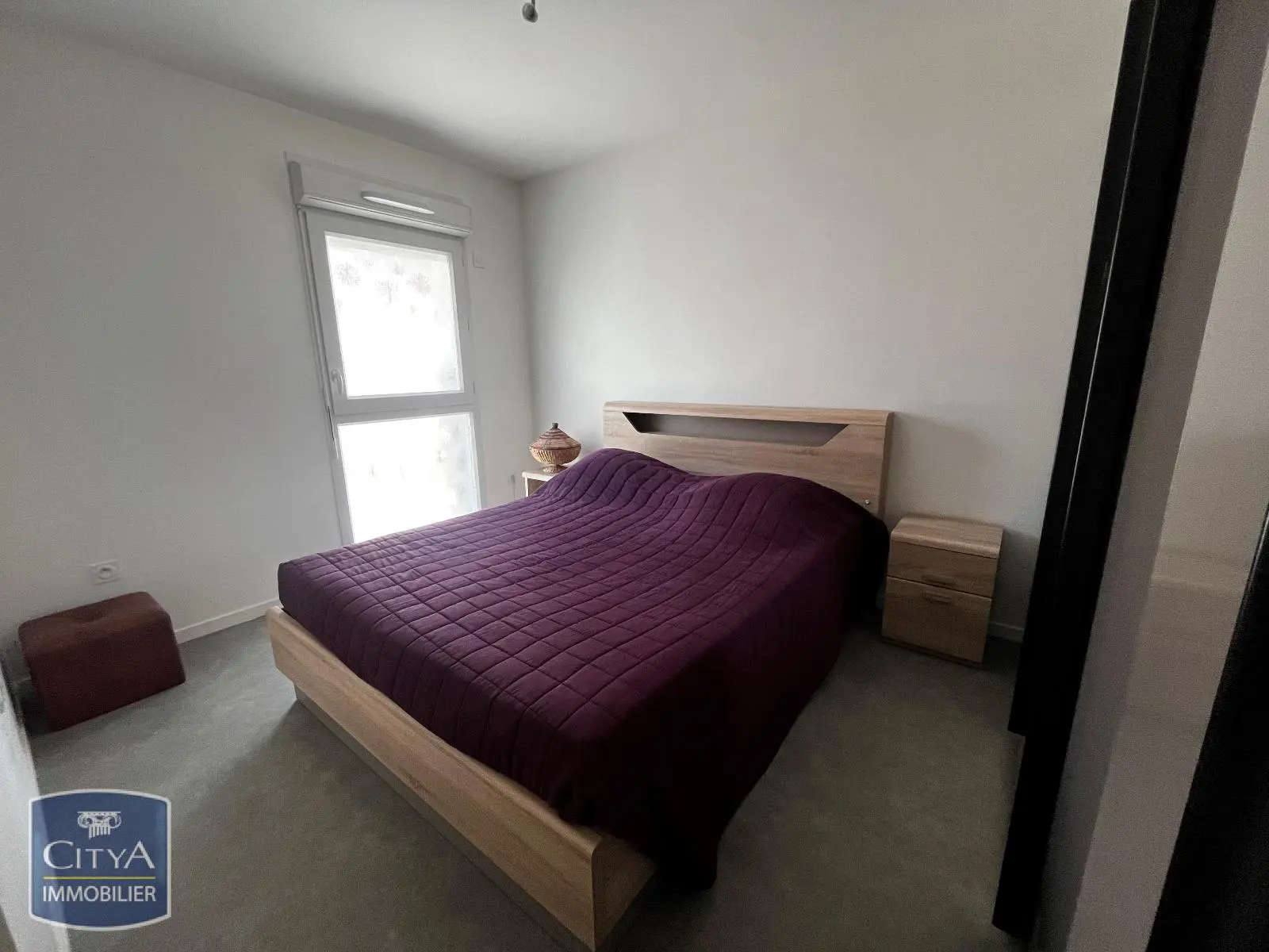 Photo 4 Appartement 3 pièces 56.01m²
