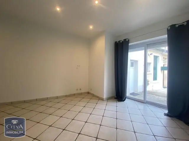 Photo 1 Maison 3 pièces 58.72m²