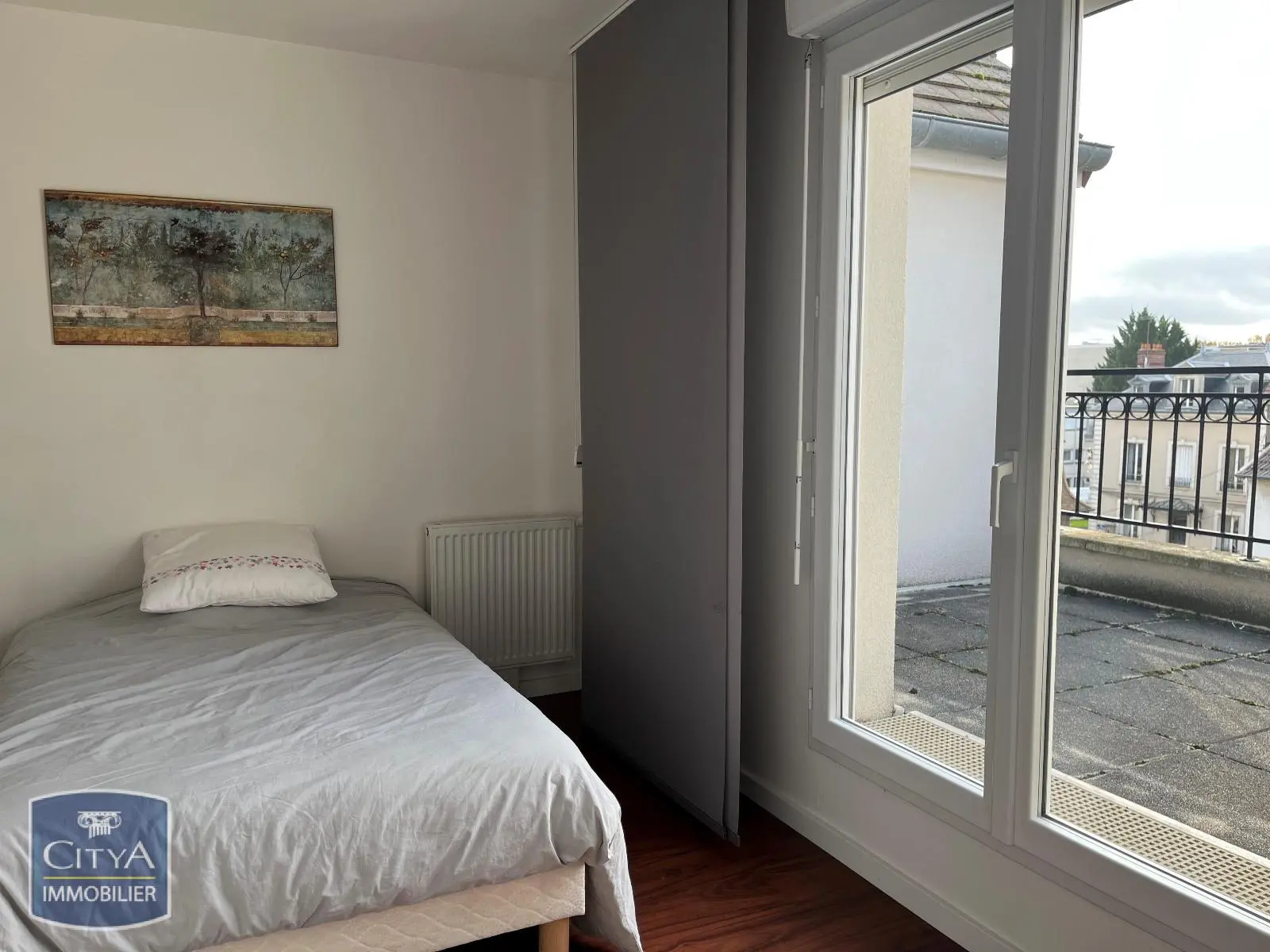Photo 4 Appartement 3 pièces 65m²