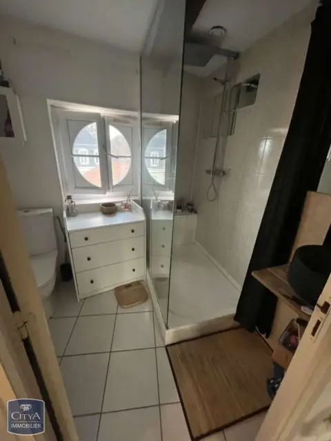Photo 4 Appartement 2 pièces 48.52m²