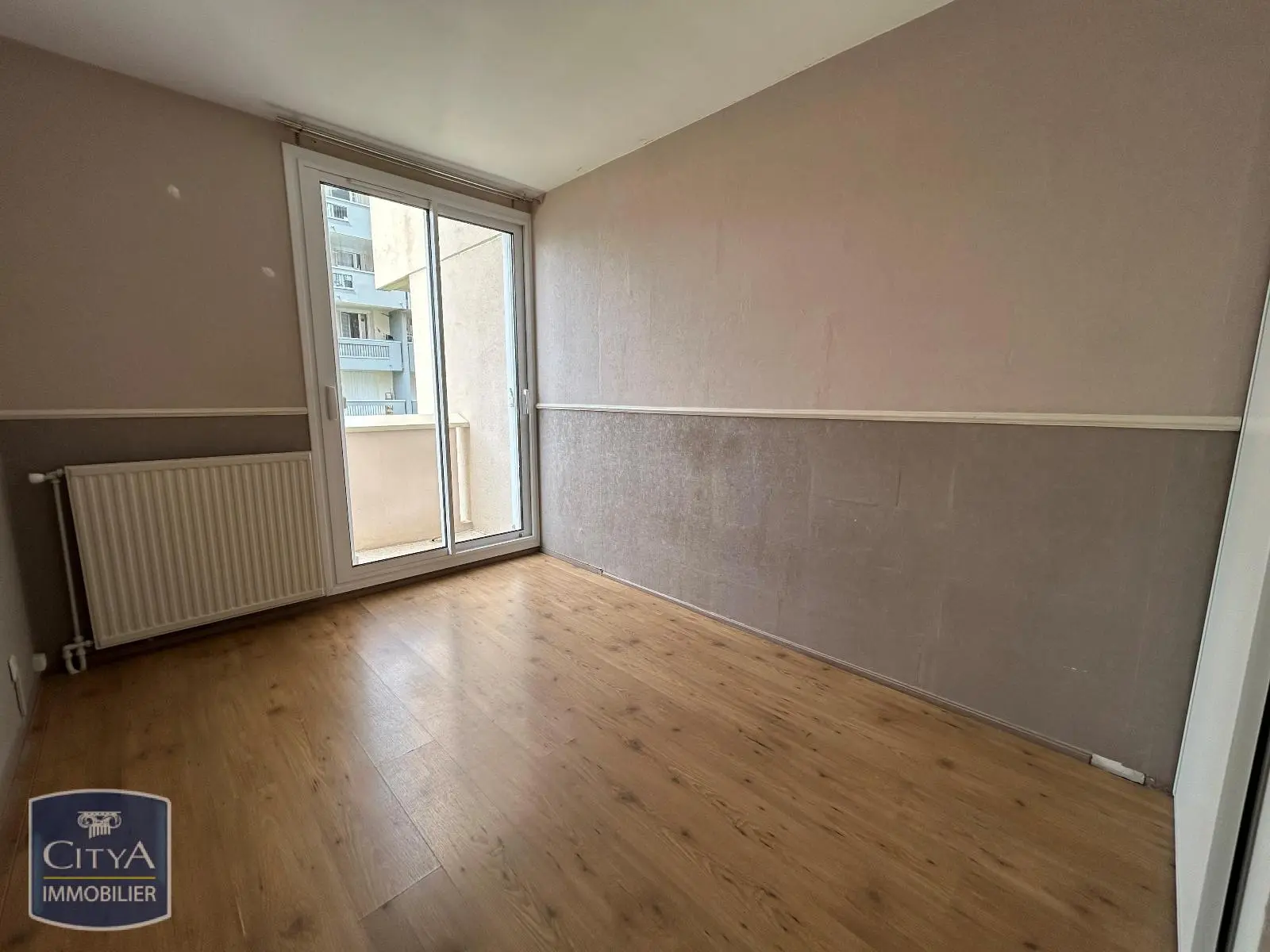Photo 5 appartement Meaux