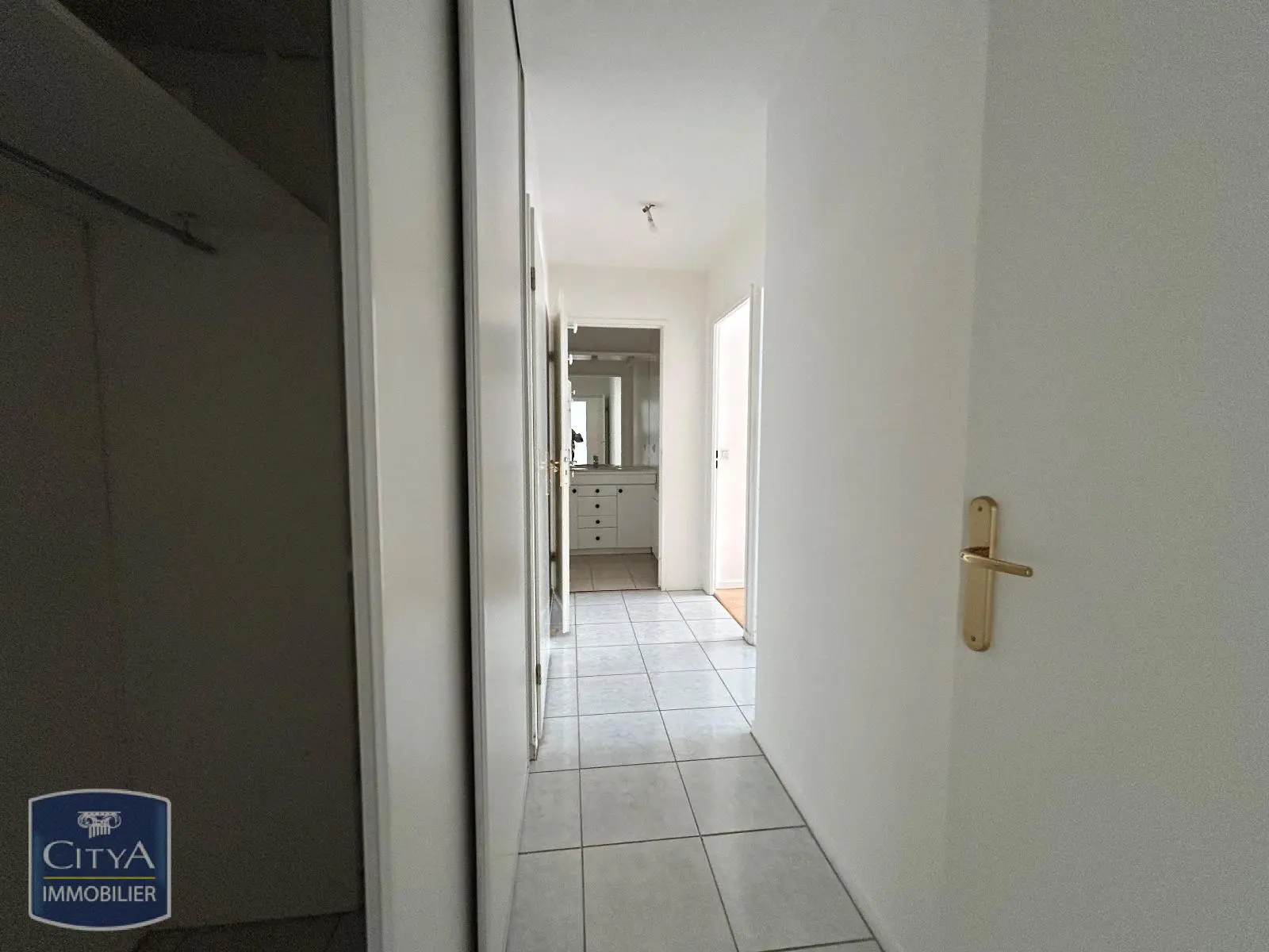 Photo 9 Appartement 3 pièces 56.02m²
