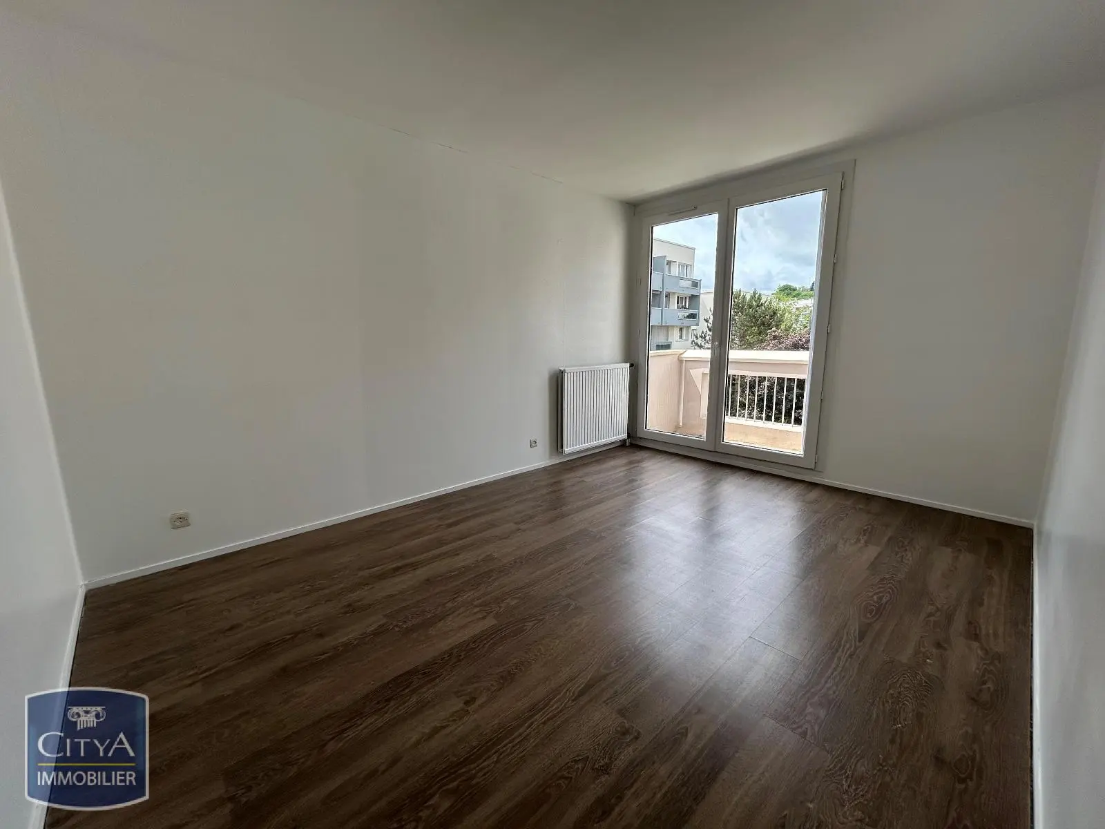 Photo 7 appartement Meaux