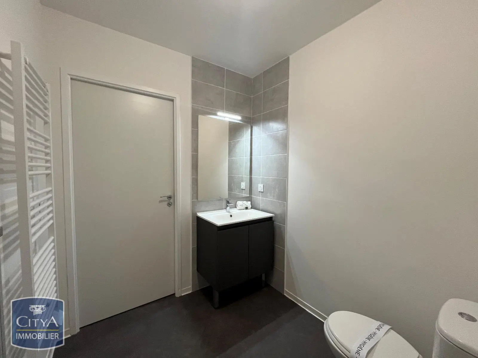 Photo 8 Appartement 2 pièces 47.04m²