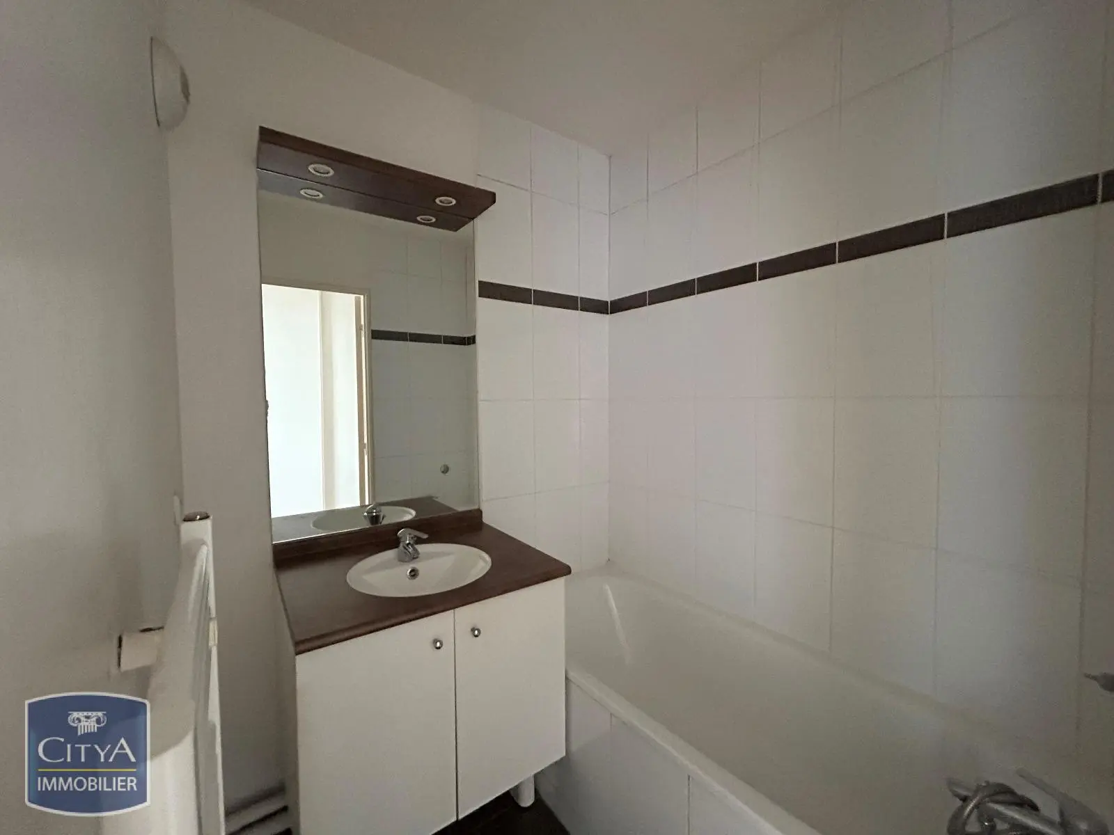 Photo 4 Appartement 2 pièces 36.02m²