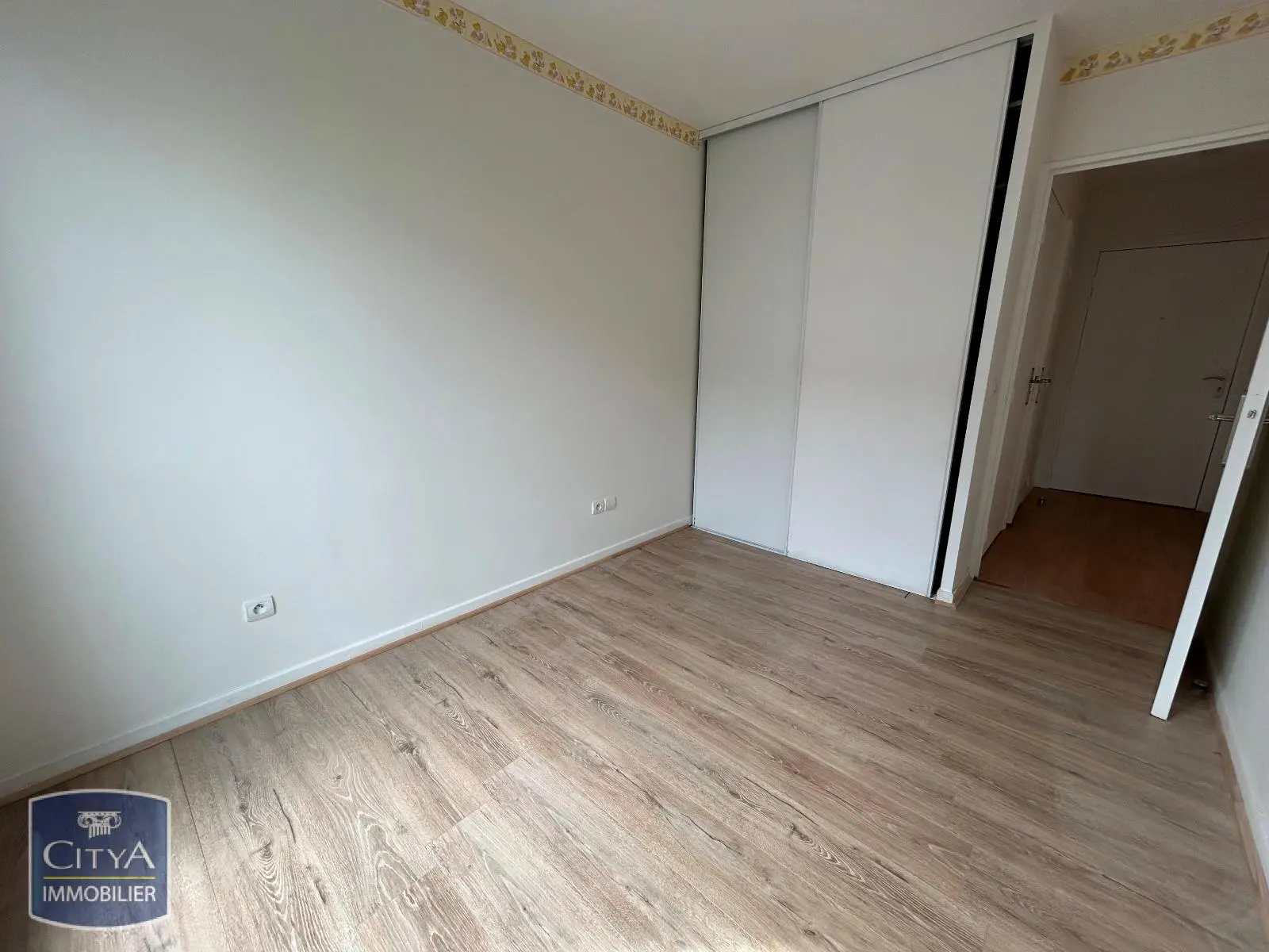 Photo 7 Appartement 2 pièces 36.02m²