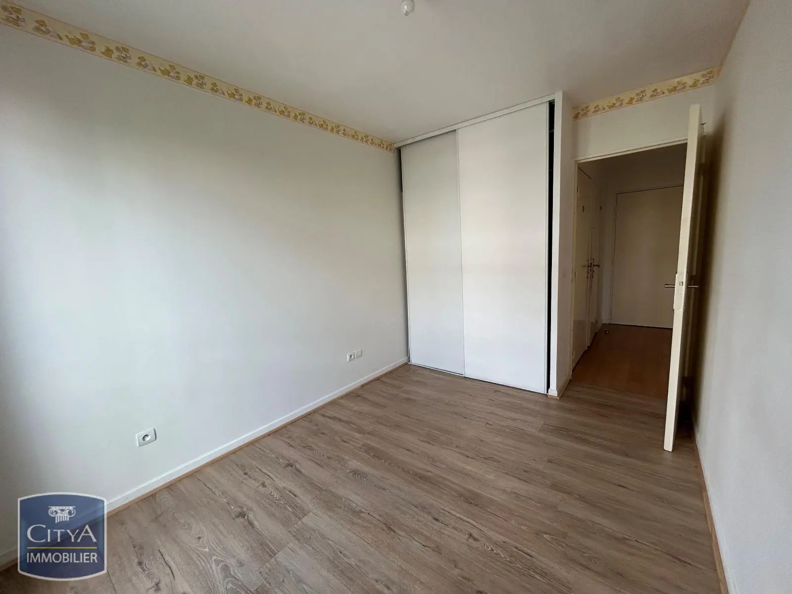 Photo 5 Appartement 2 pièces 36.02m²