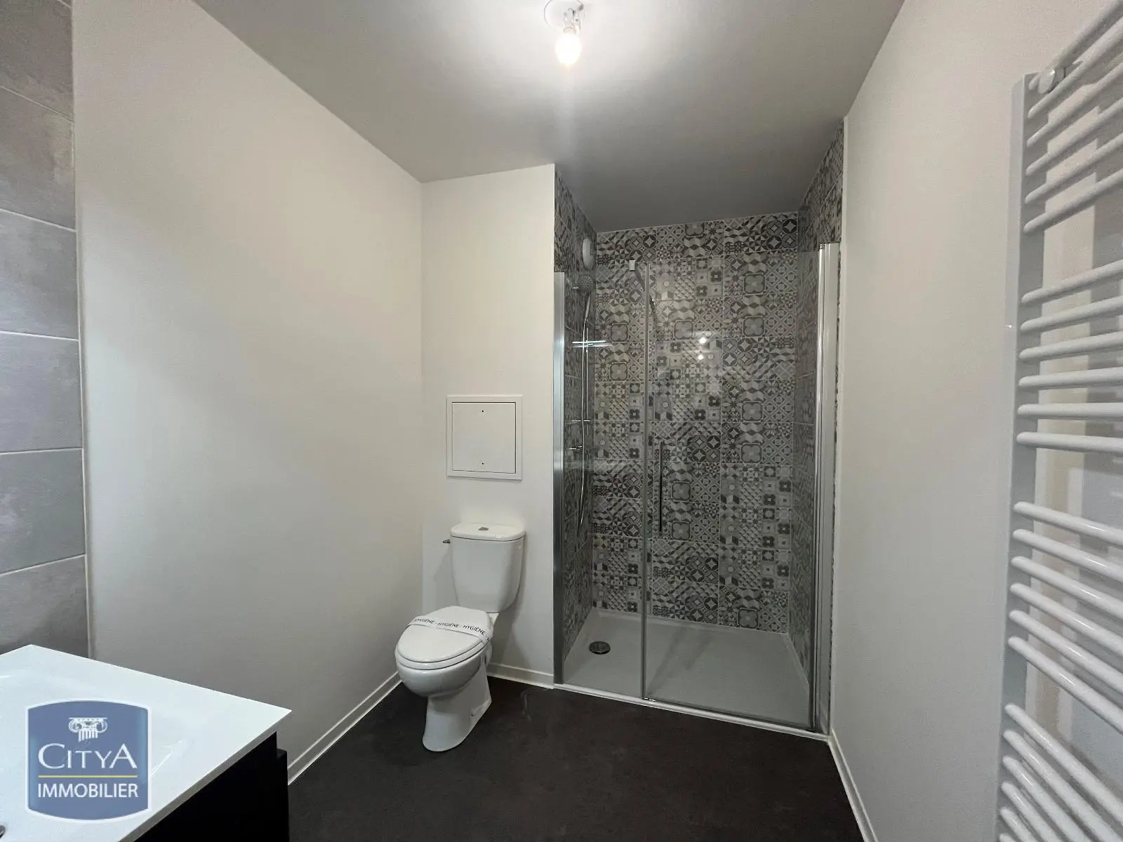 Photo 7 Appartement 2 pièces 47.04m²