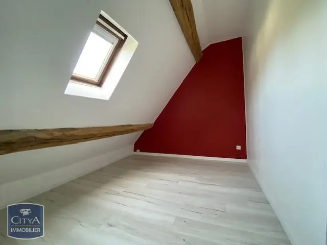Photo 4 Maison 3 pièces 72m²