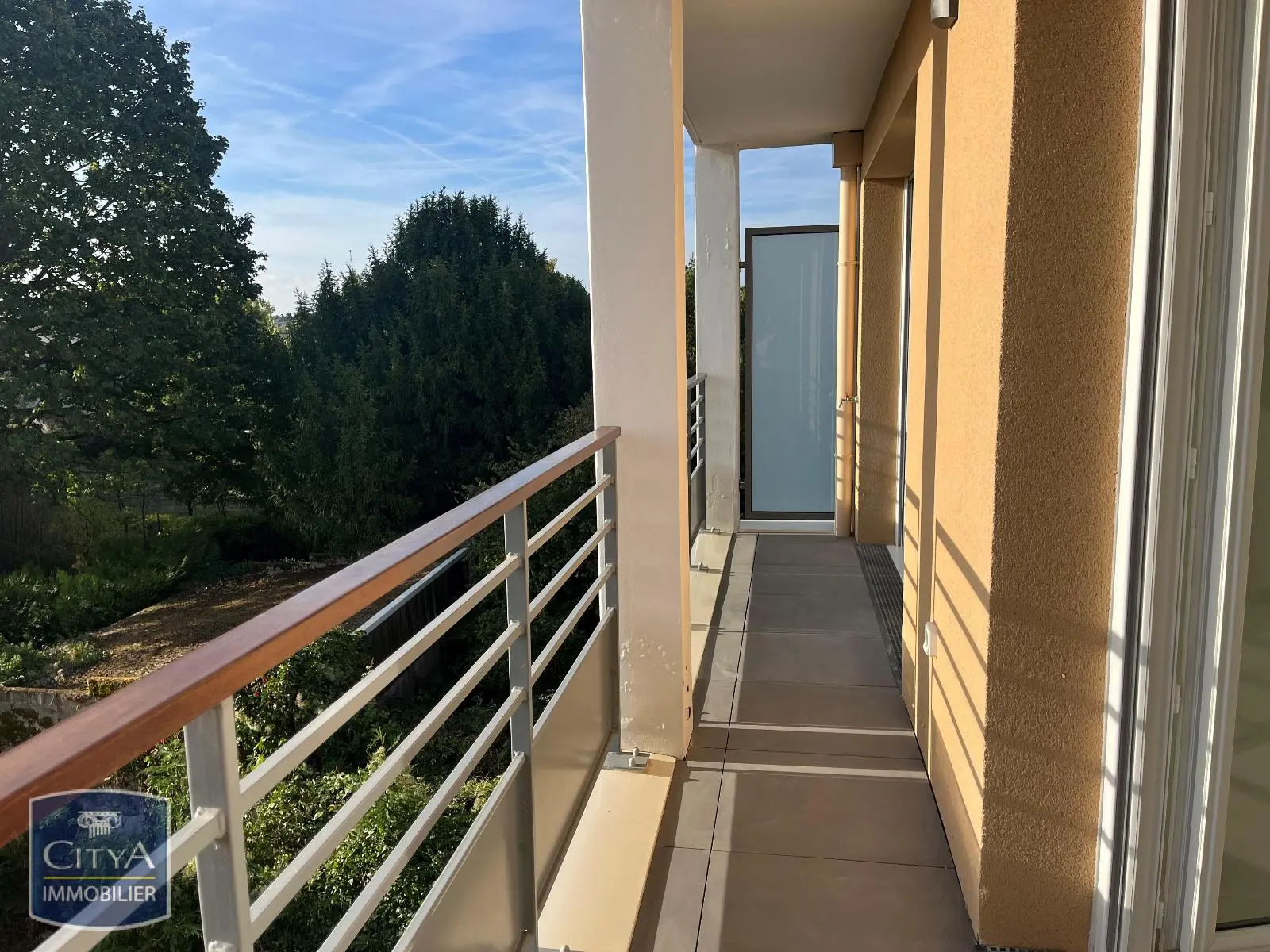 Photo 2 Appartement 3 pièces 68.11m²