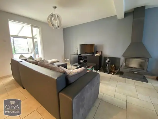 Photo 10 Maison 5 pièces 120.31m²