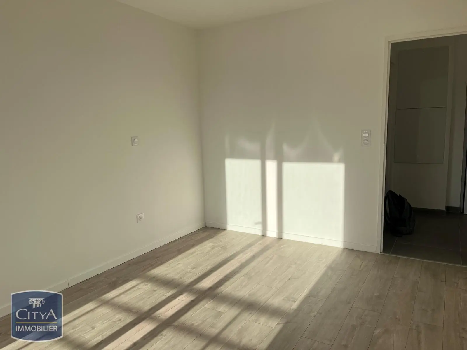 Photo 3 Appartement 3 pièces 68.11m²