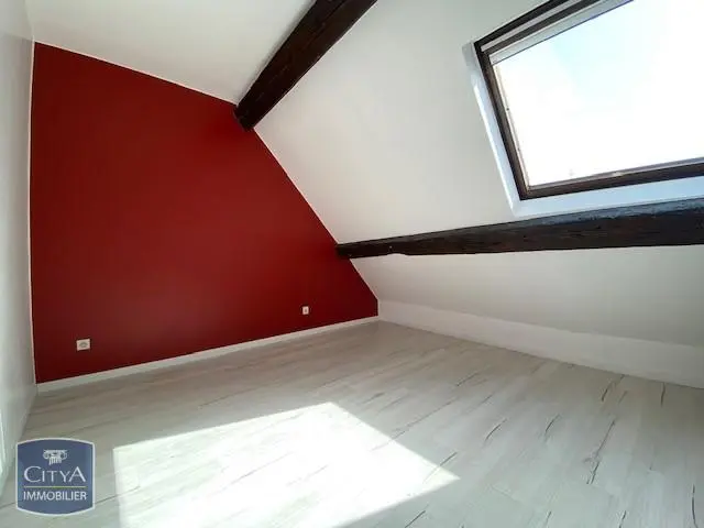Photo 5 Maison 3 pièces 72m²