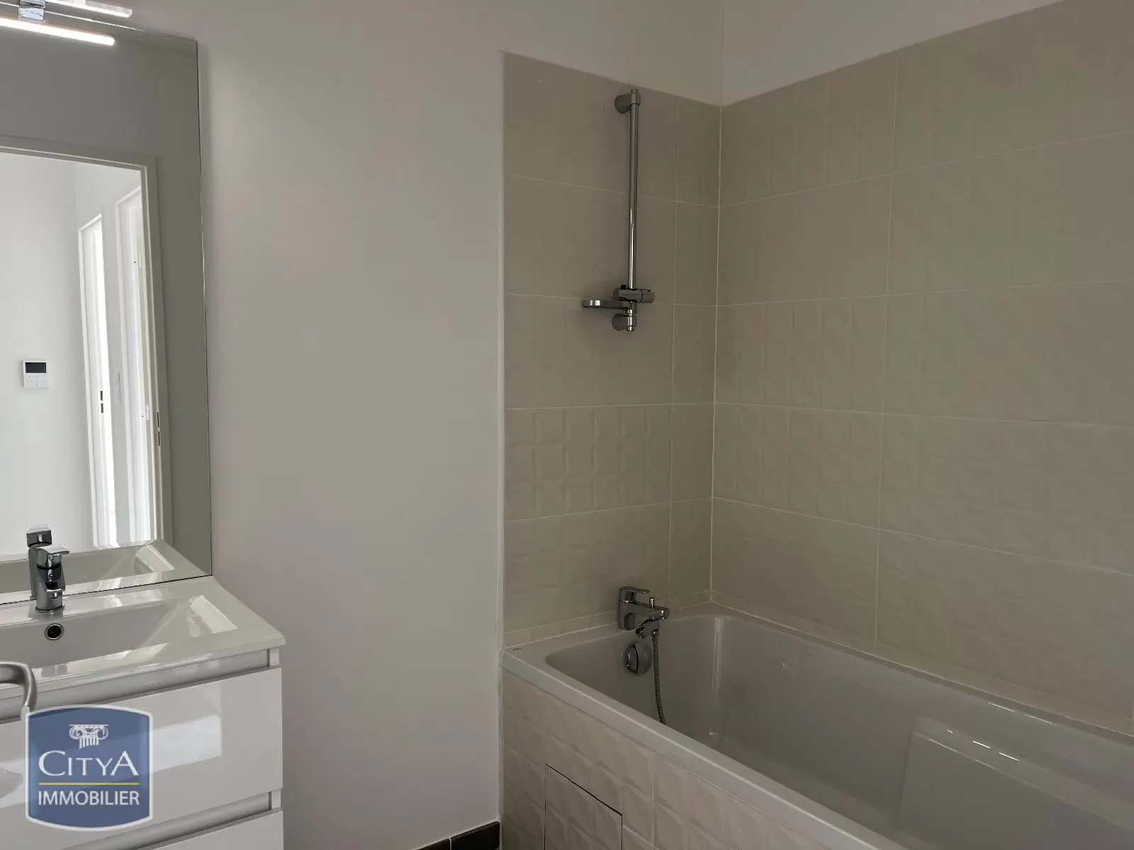 Photo 4 Appartement 3 pièces 68.11m²