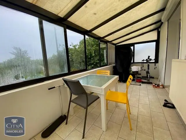 Photo 5 Maison 5 pièces 120.31m²