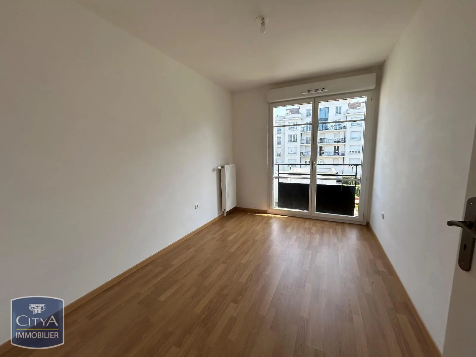 Photo 5 Appartement 3 pièces 64.47m²