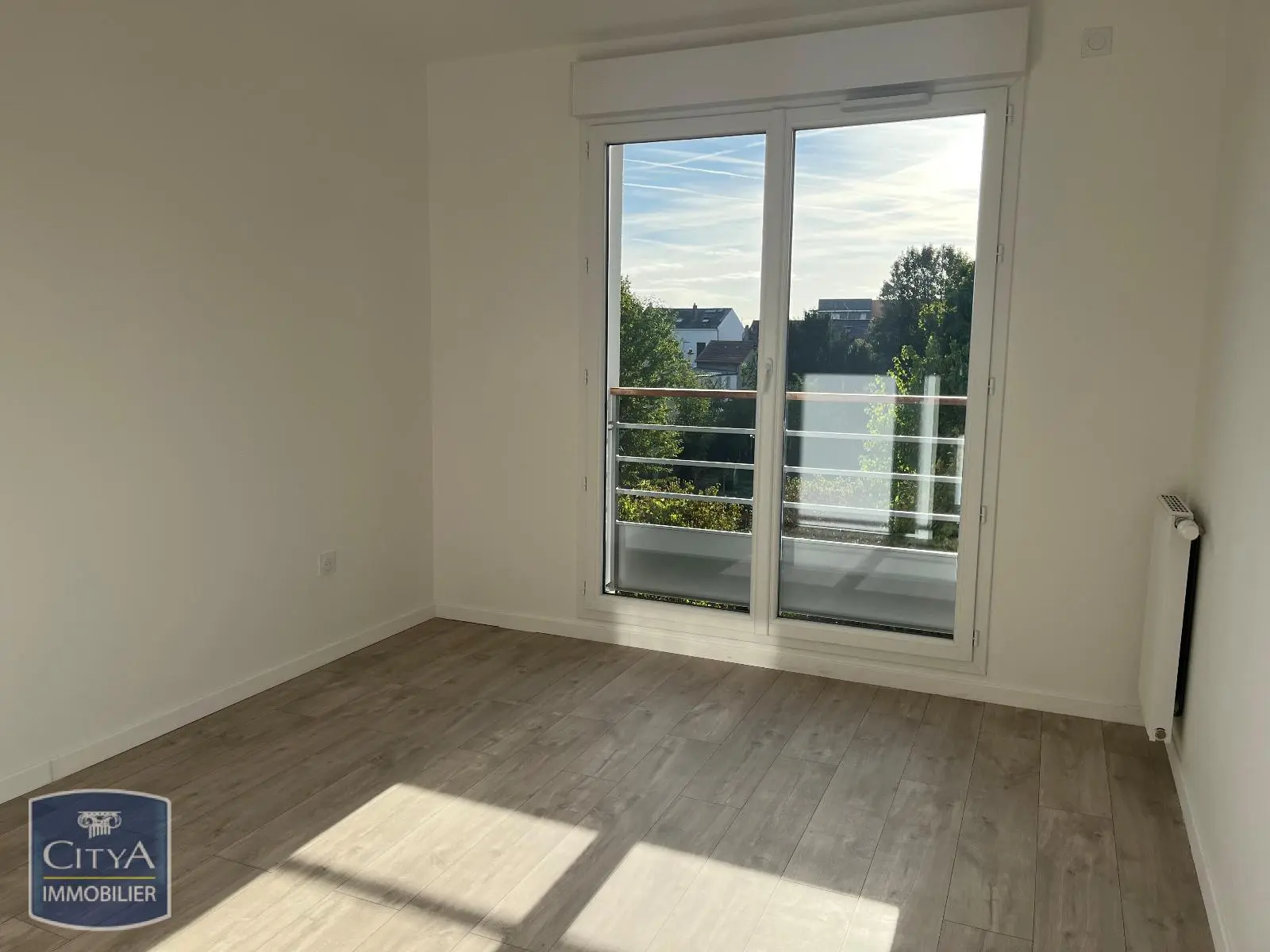 Photo 5 Appartement 3 pièces 68.11m²