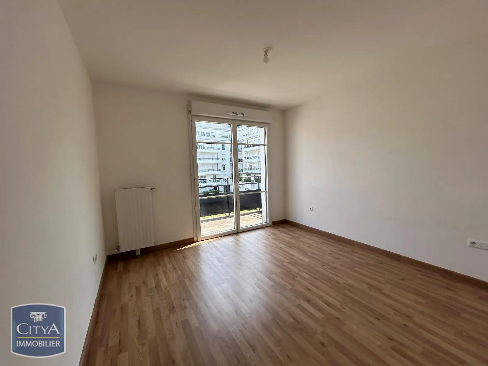 Photo 6 Appartement 3 pièces 64.47m²