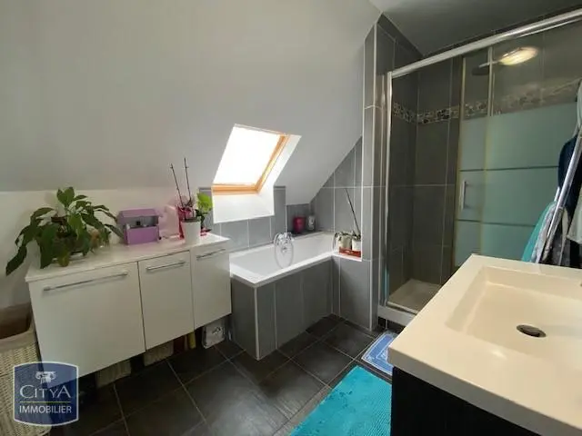 Photo 8 Maison 5 pièces 120.31m²