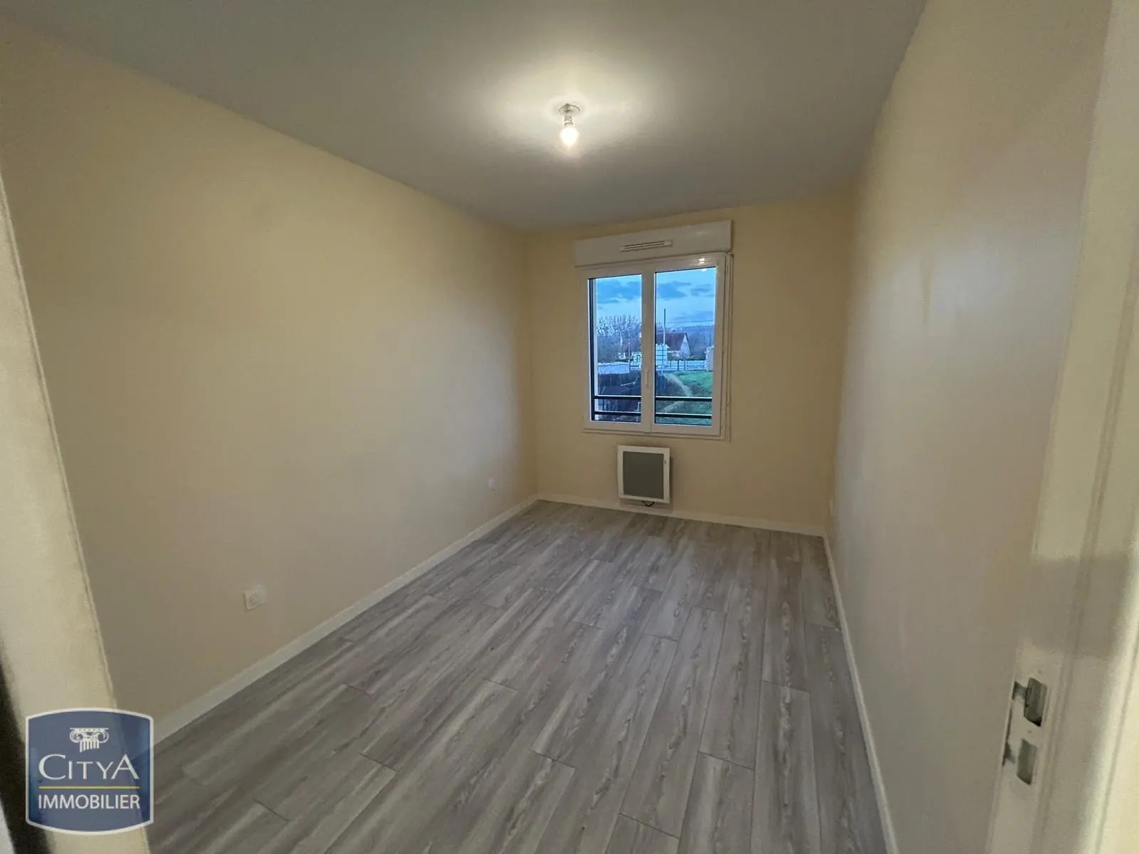 Photo 6 Maison 4 pièces 77.8m²