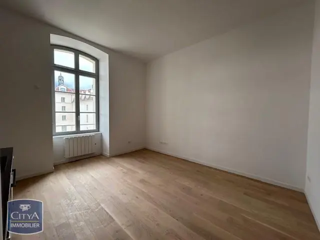 Photo 3 Appartement 2 pièces 43.1m²