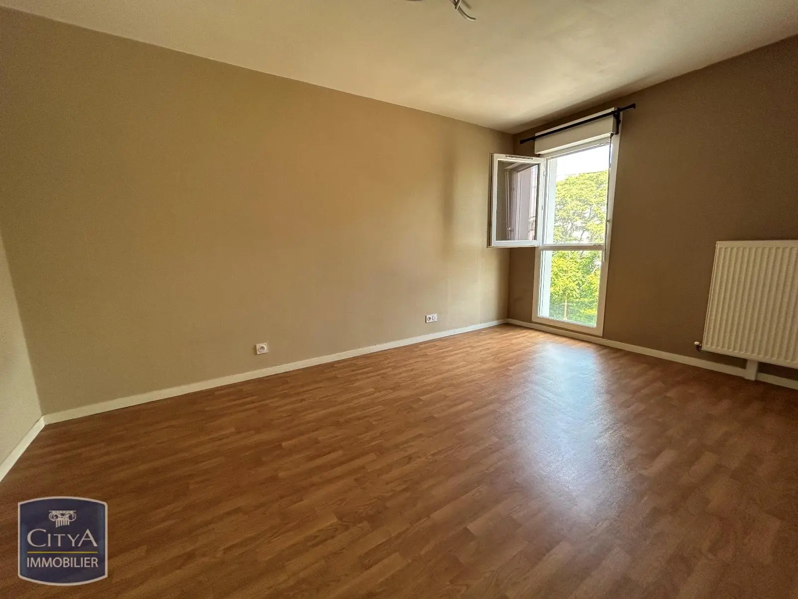 Photo 4 Appartement 2 pièces 37.72m²