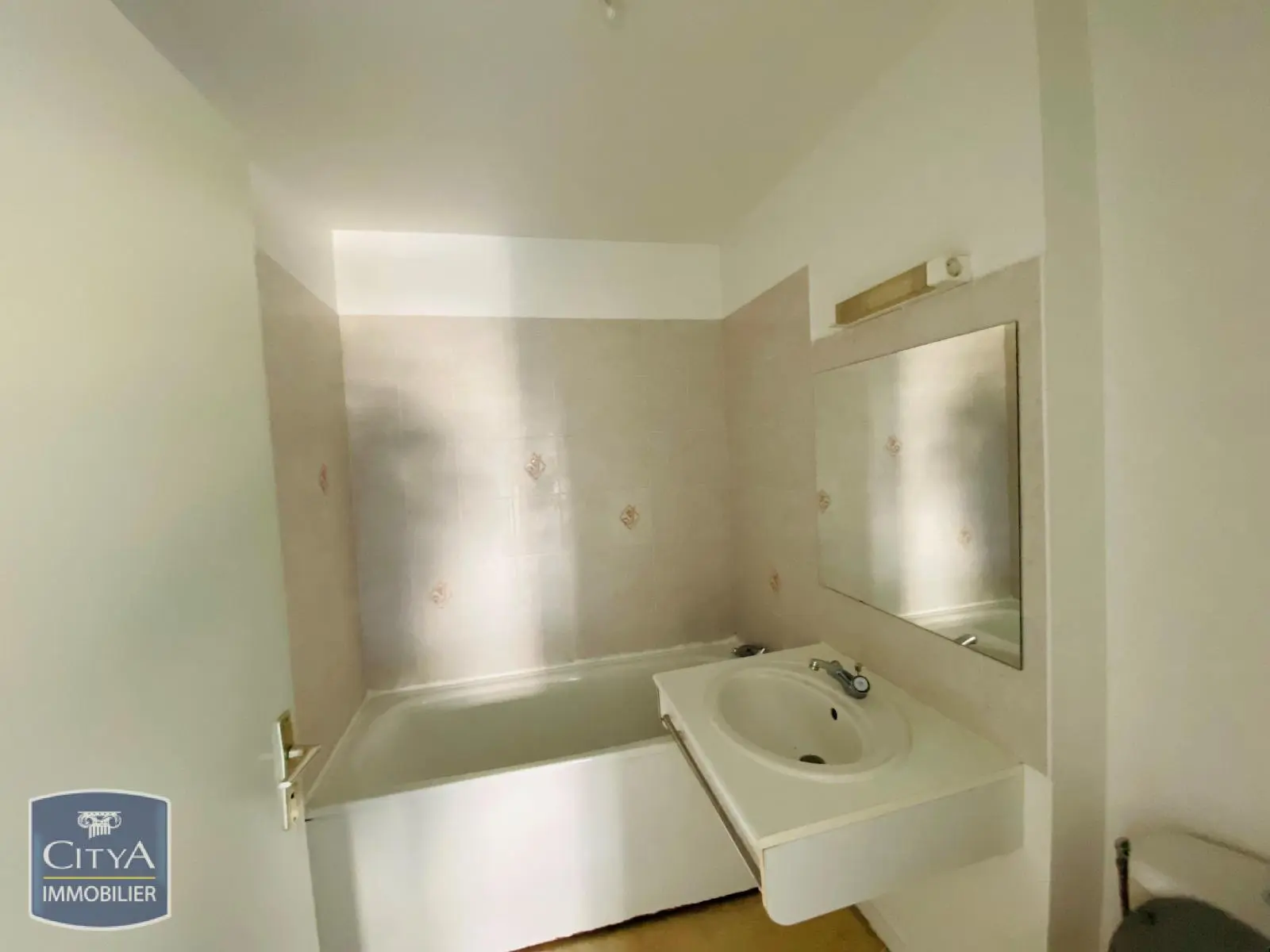 Photo 4 Appartement 2 pièces 36.12m²