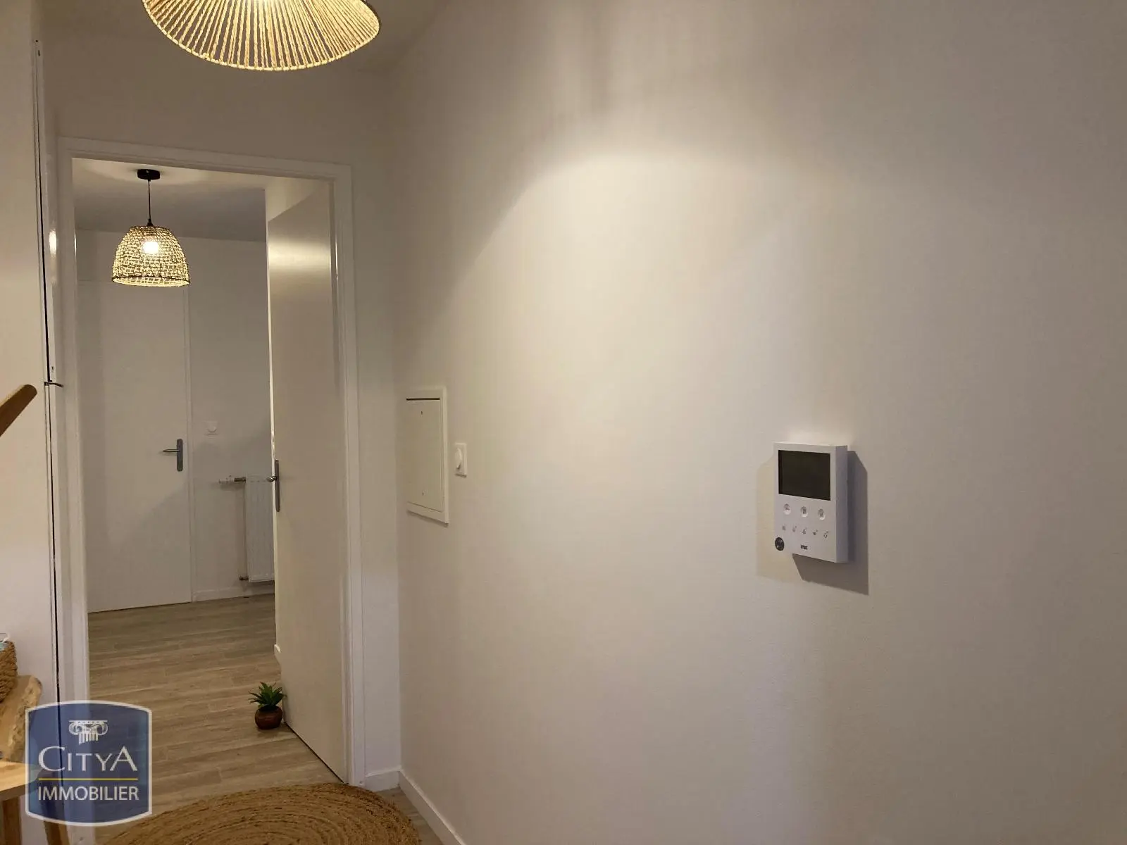 Photo 4 Appartement 3 pièces 61.15m²