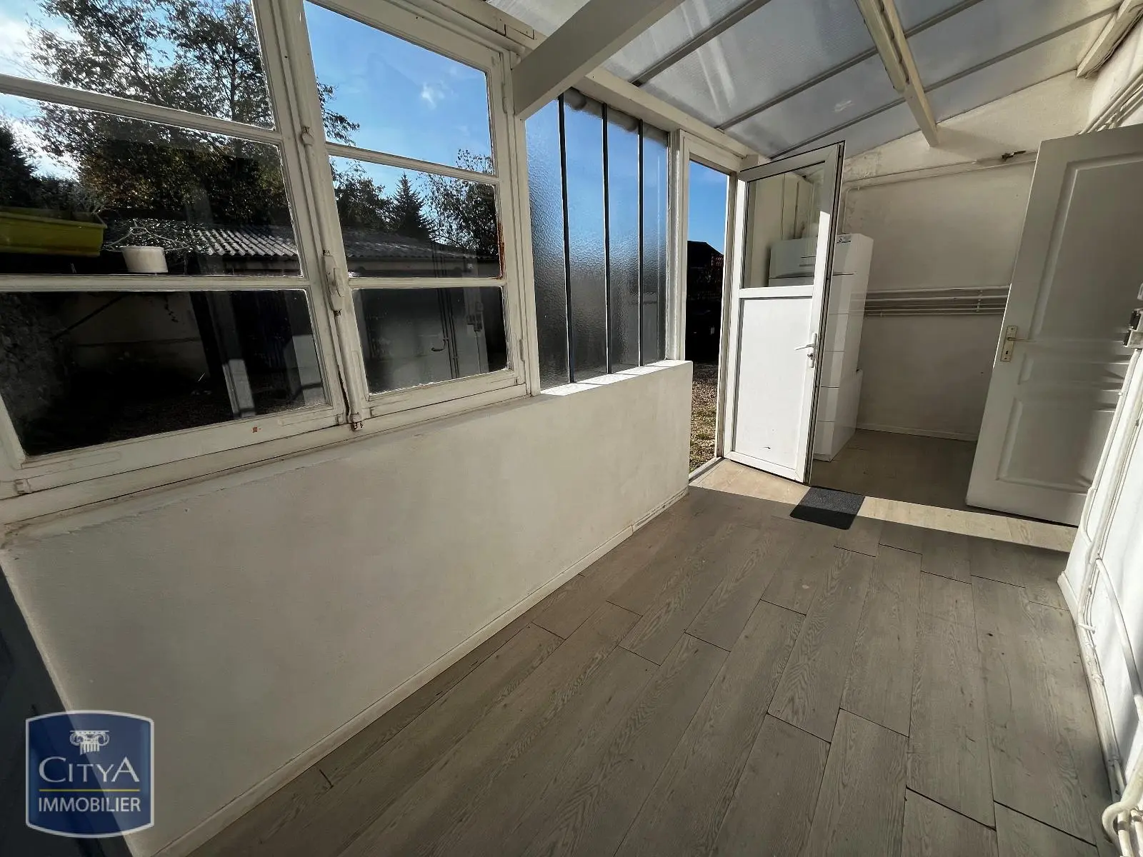 Photo 10 Maison 5 pièces 131.34m²