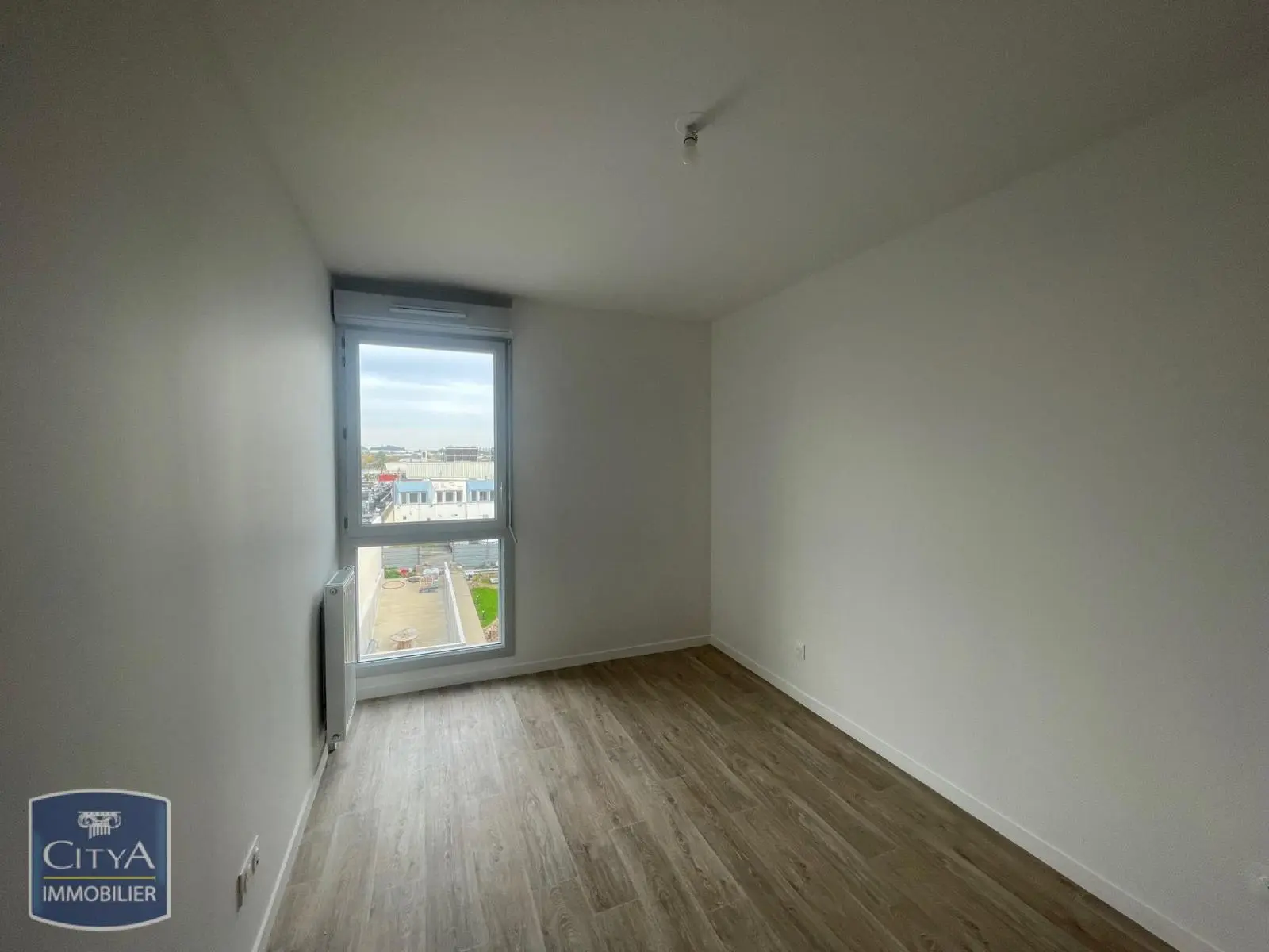 Photo 5 Appartement 3 pièces 68.74m²