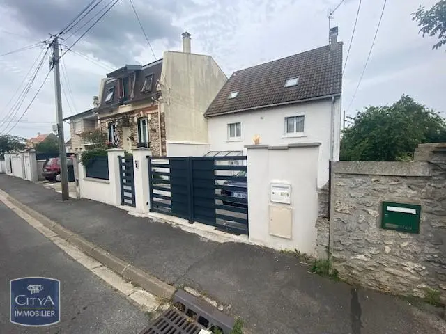 Photo 2 Maison 5 pièces 120.31m²