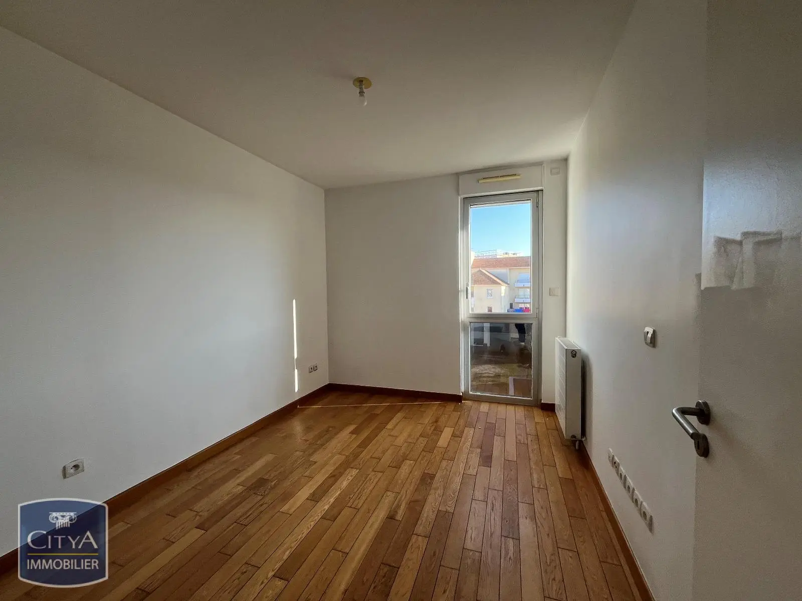Photo 4 Appartement 4 pièces 111.75m²