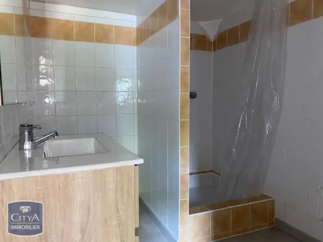 Photo 6 Maison 3 pièces 72m²