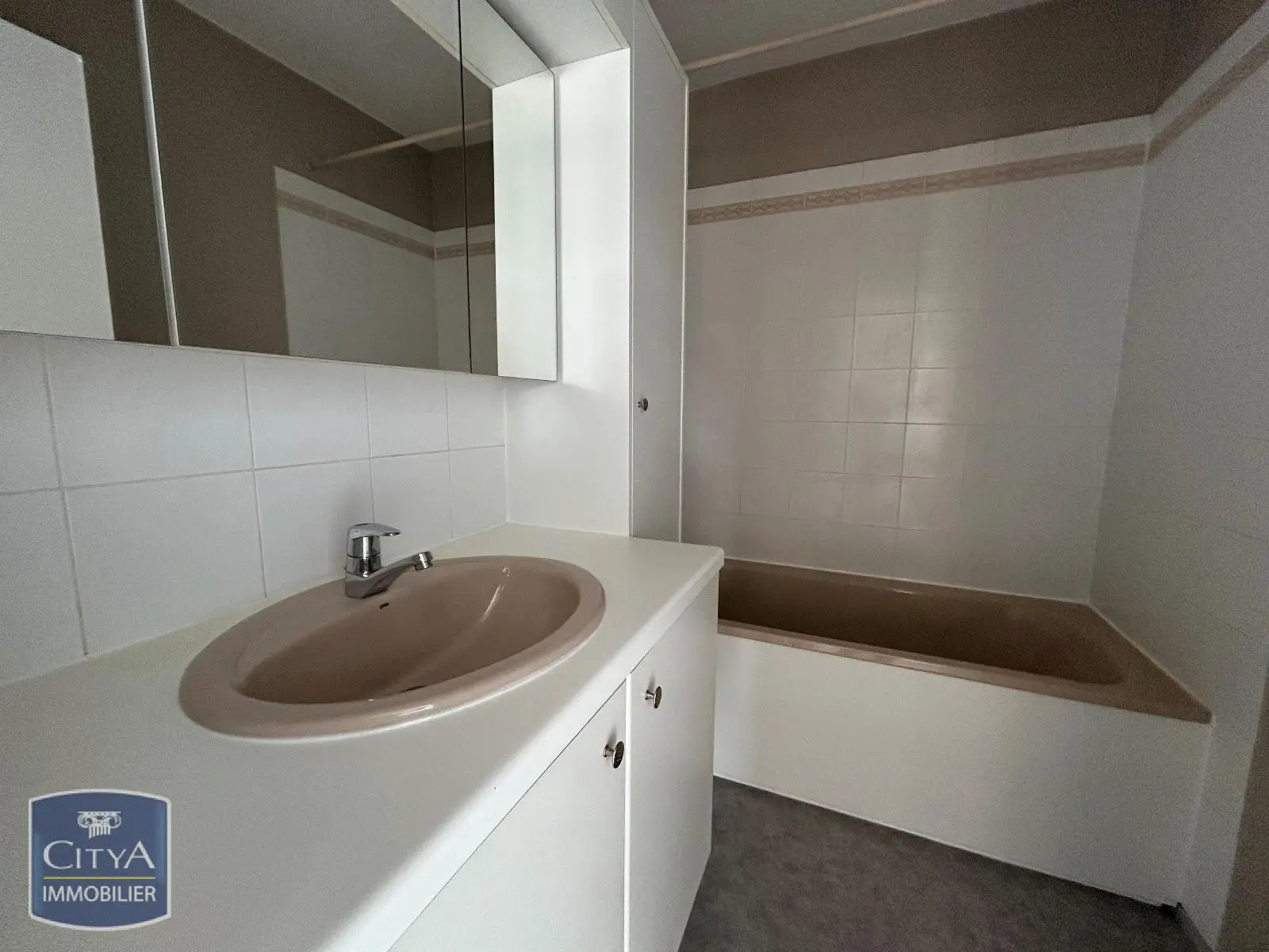 Photo 8 appartement Meaux