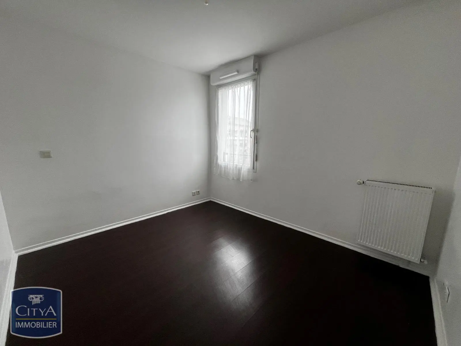 Photo 7 Appartement 2 pièces 42.49m²