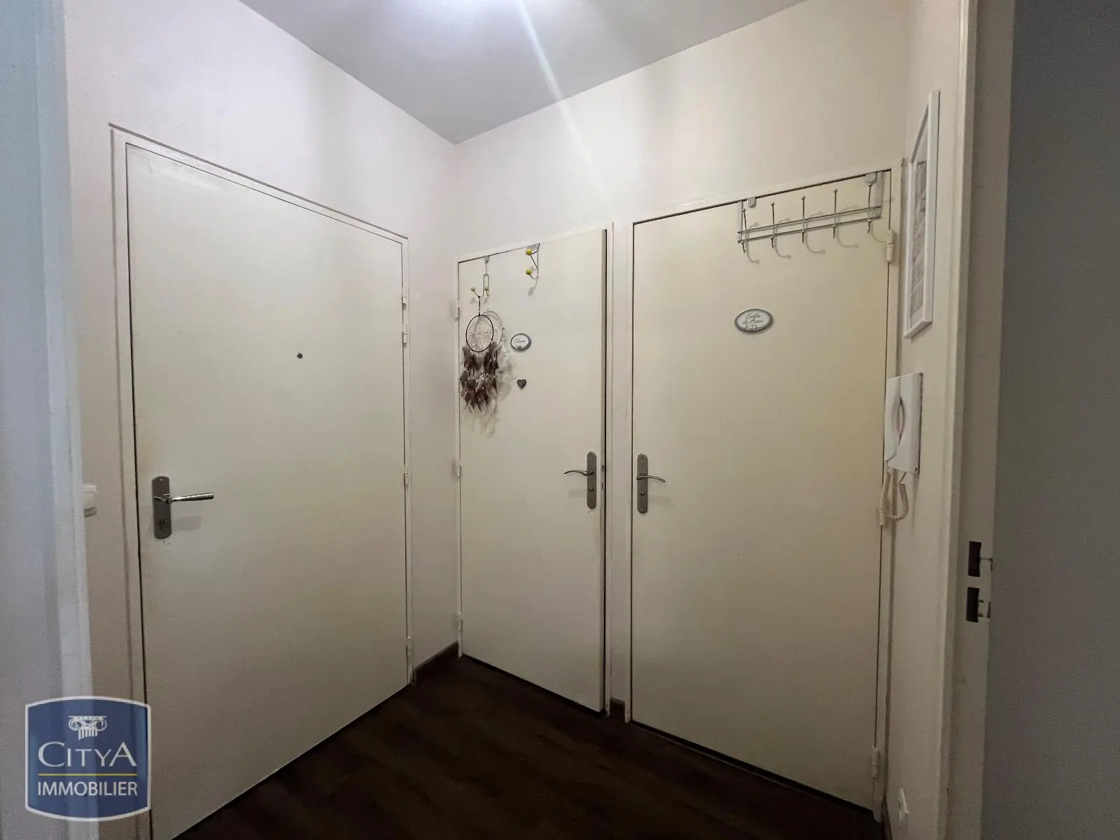 Photo 6 Appartement 2 pièces 41.22m²