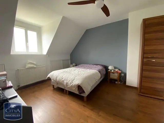 Photo 9 Maison 5 pièces 120.31m²