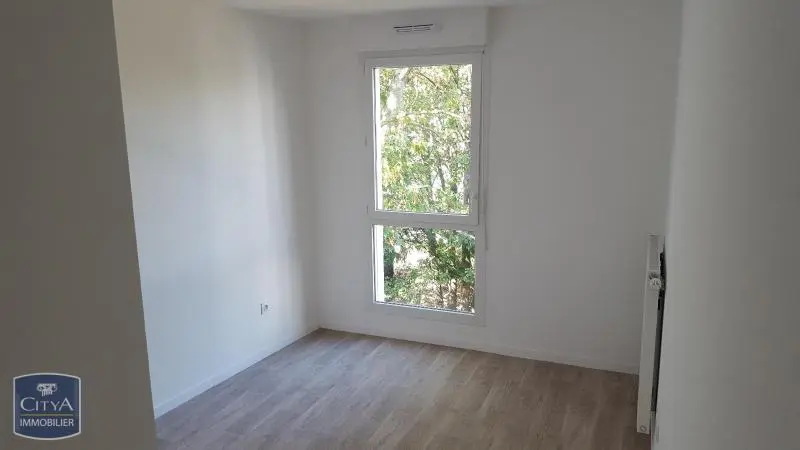 Photo 3 Appartement 3 pièces 62.58m²
