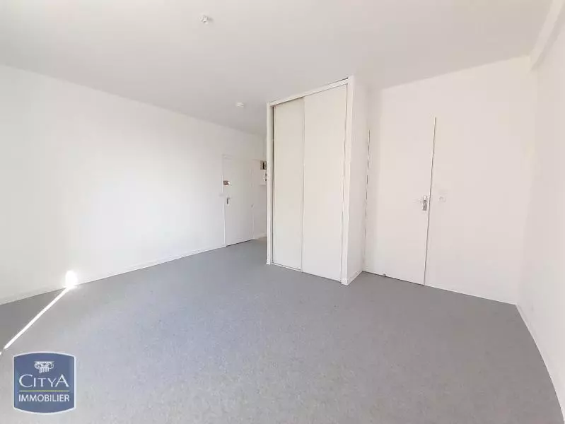 Photo 0 appartement Trilport