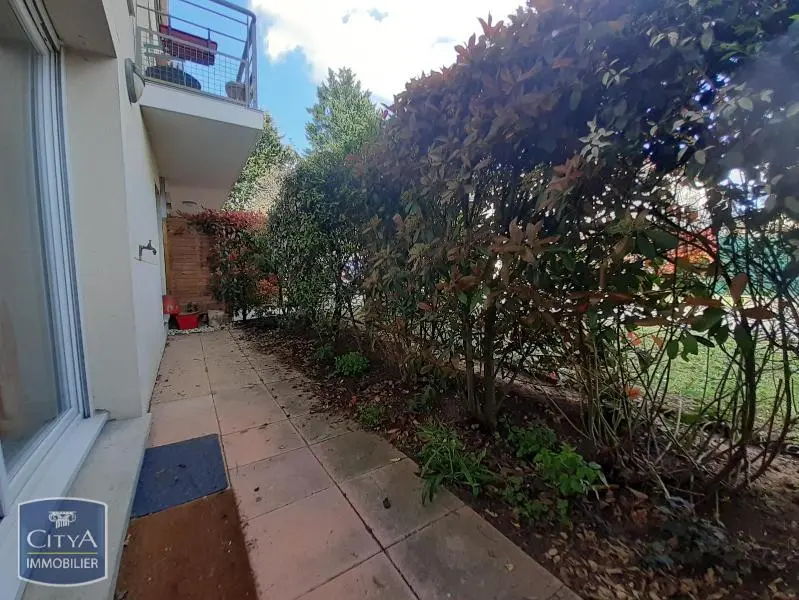 Photo 4 Appartement 2 pièces 42.17m²